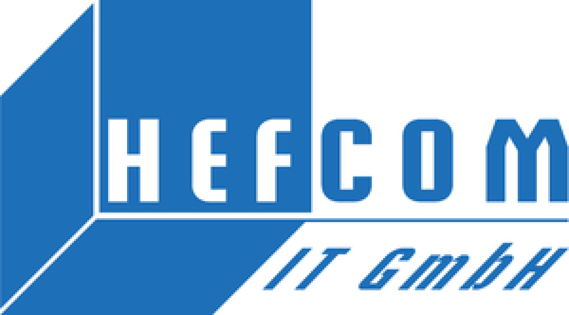 HEFCOM IT GmbH
