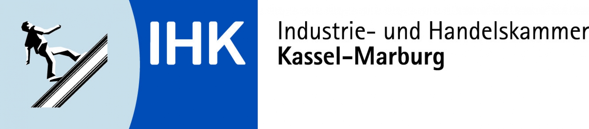 IHK Kassel-Marburg, Servicecenter Bad Hersfeld