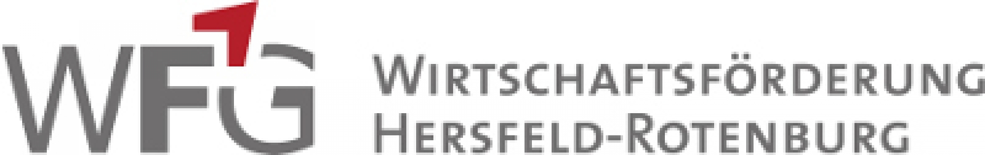 Wirtschaftsförderungsgesellschaft Hersfeld-Rotenburg
