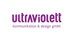 ultraviolett kommunikation &amp; design GmbH